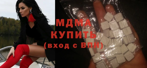 дживик Алзамай