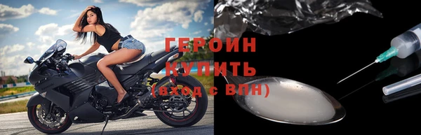дживик Алзамай