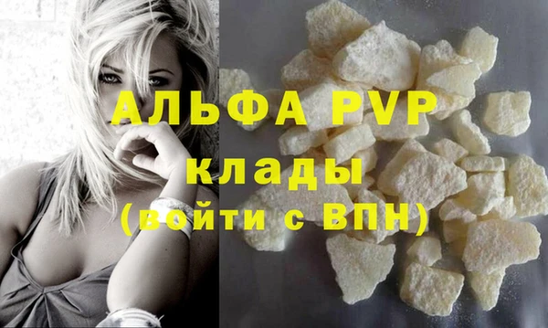 герыч Алексин