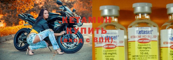 дживик Алзамай